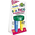 Spa Frog Replacement Bromine Cartridge
