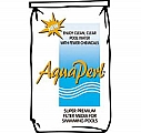 Aqua Perl Diatomaceous Earth, 12 Lb.