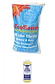 Zeo Pool Filter Cleaner
