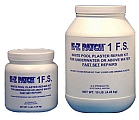 E-Z Patch 1 Fast Set, 3 lb.