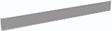 Tennesco WBS-72 Stringer Only, Color: Medium Grey