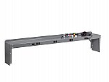 Tennesco REI-18-1596-WK-1 Prewired Electric Riser With End Supports
